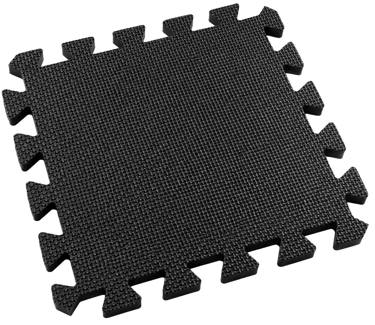 V2 18er Bodenschutzmatte 31x31cm – Ansicht 5