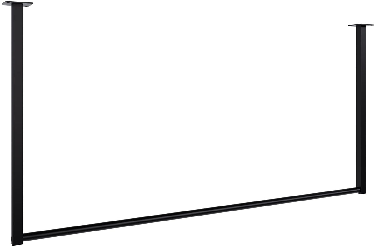 Kleiderstange Fenton 120x60 cm – Ansicht 3