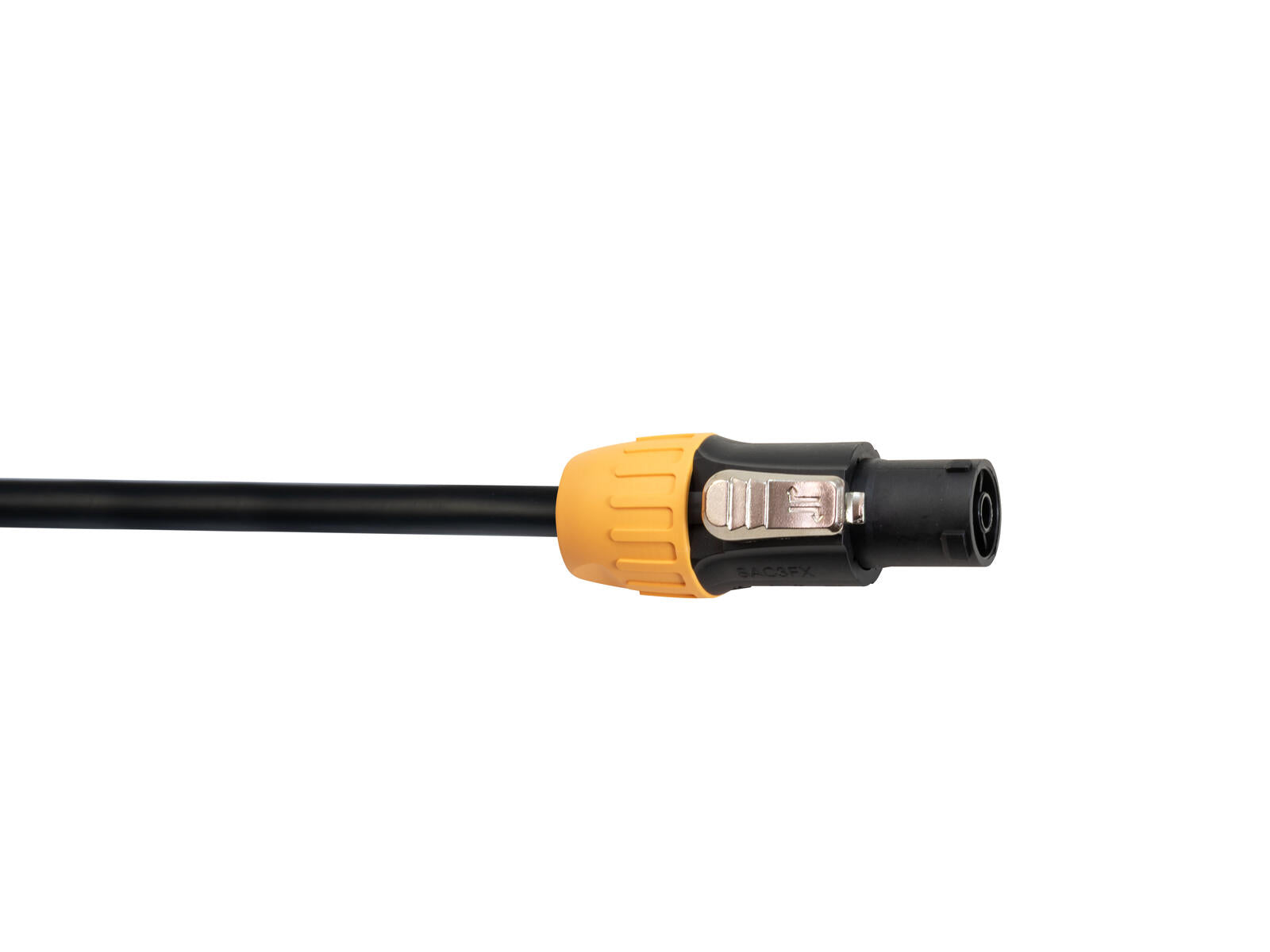 EUROLITE IP T-Con Netzkabel 3x100 12m