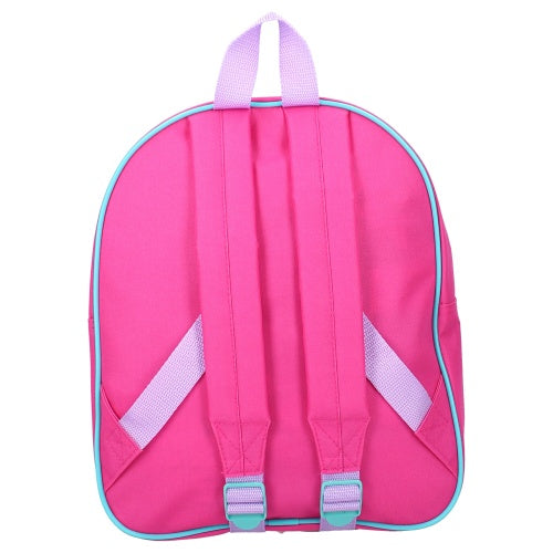 My little Pony - 3D Rucksack "The Movie Watch Me Shine " 32 cm – Ansicht 3