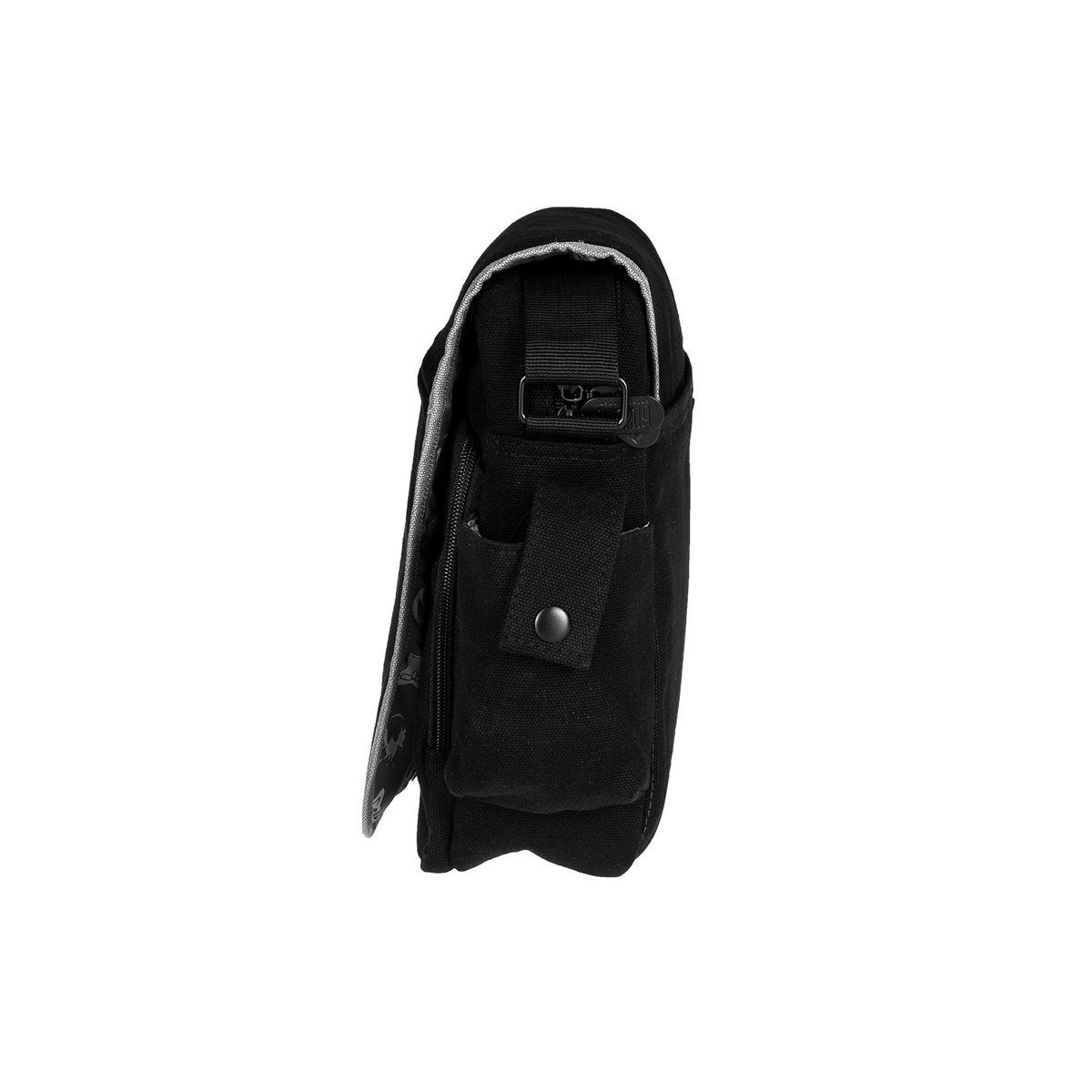 Overwatch - Messenger Bag / Umhängetasche – Ansicht 2