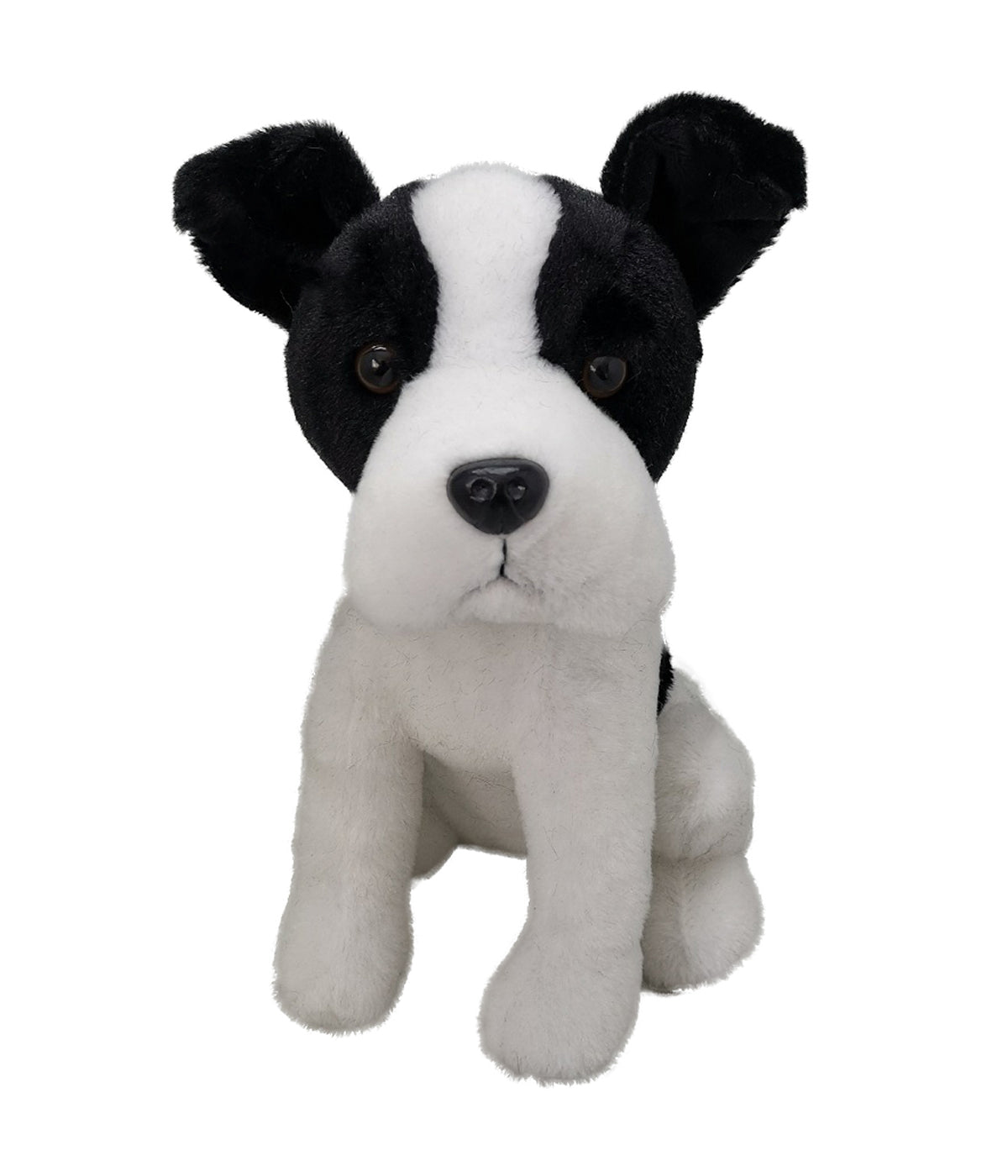 Micky - adopt me Plüsch Tier Hund – Ansicht 2