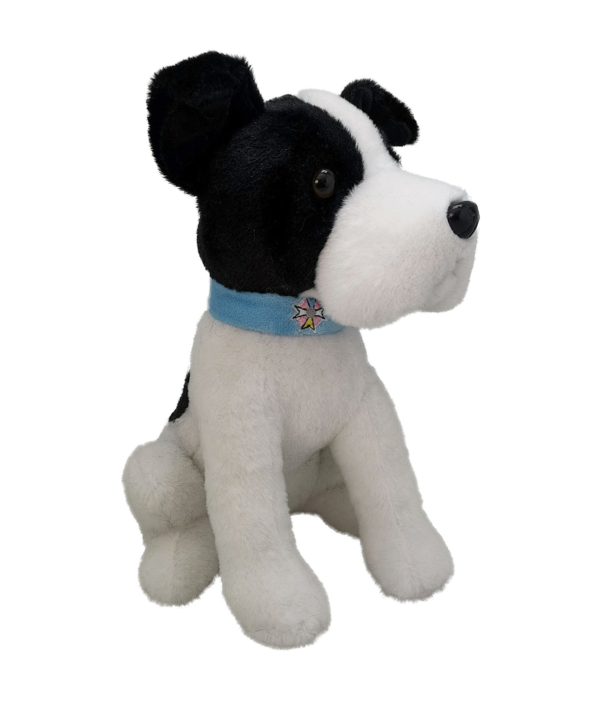 Micky - adopt me Plüsch Tier Hund – Ansicht 3