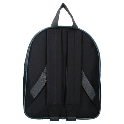 Naruto - Rucksack Charaktere - 30 cm – Ansicht 2