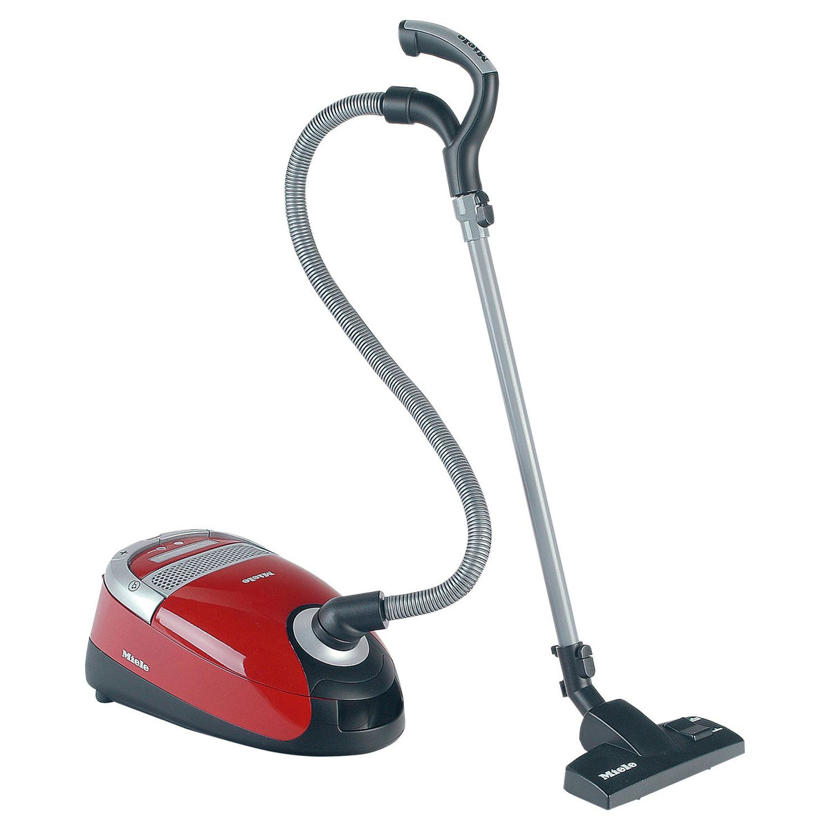 Theo Klein 6863 Miele Staubsauger – Ansicht 2