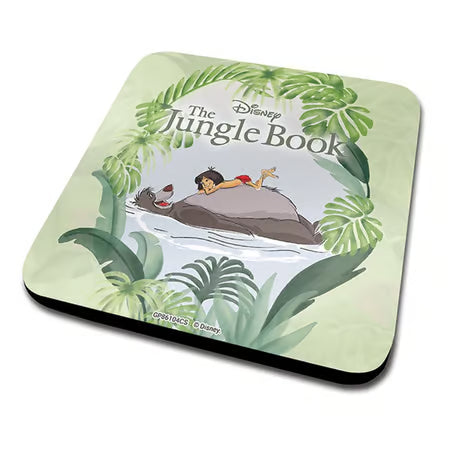 Das Dschungelbuch - "Mowgli & Baloo" - Geschenkset – Ansicht 4