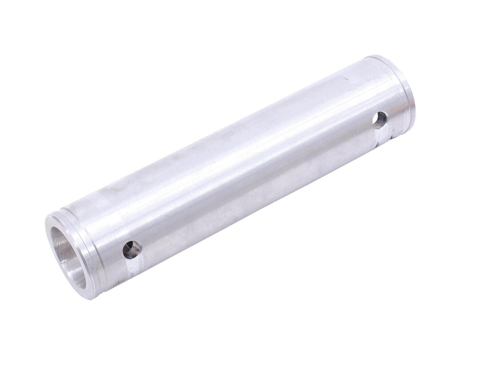 ALUTRUSS QUICK-LOCK GL33-ET34 Distanz-Stfem210mm