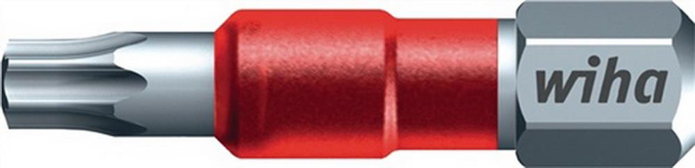 Bit TX 40x29mm C/E 63 HOT MaxxTorsion mUmspritzung 1 St im Polybeutel