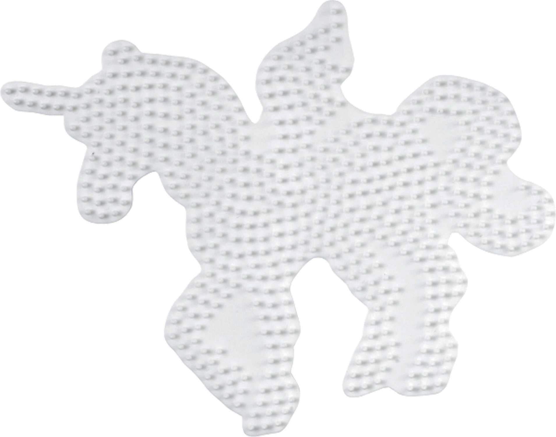 HAMA Stiftplatte Pegasus