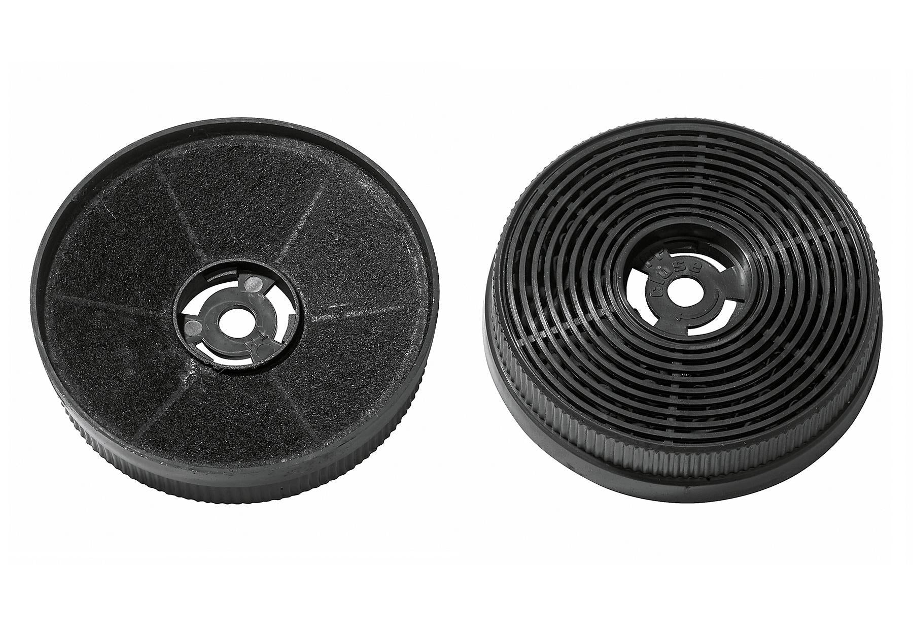 PKM PKM CF 140 Kohlefilter