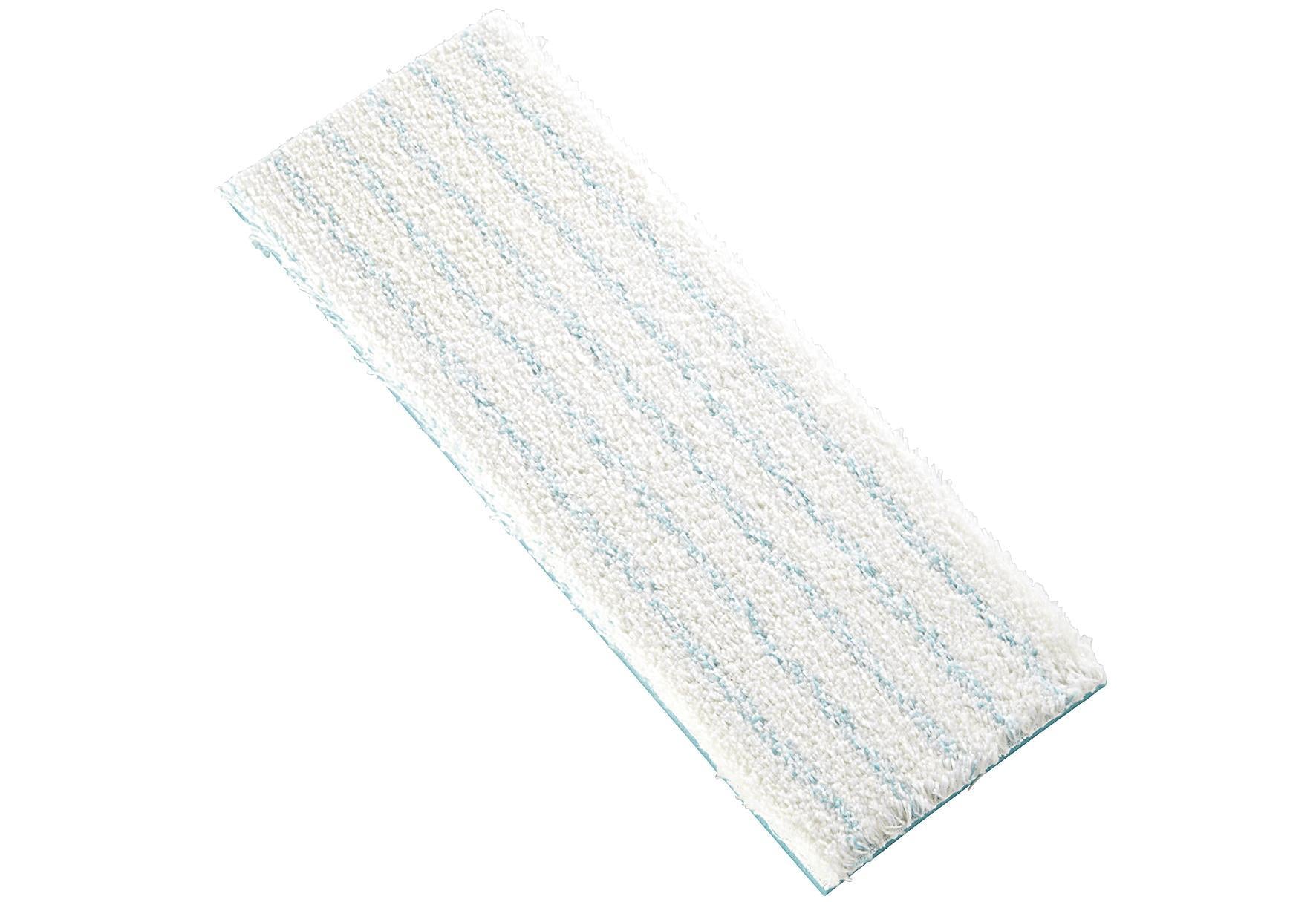 LEIFHEIT Wischpad Picobello M 'Cotton Plus'