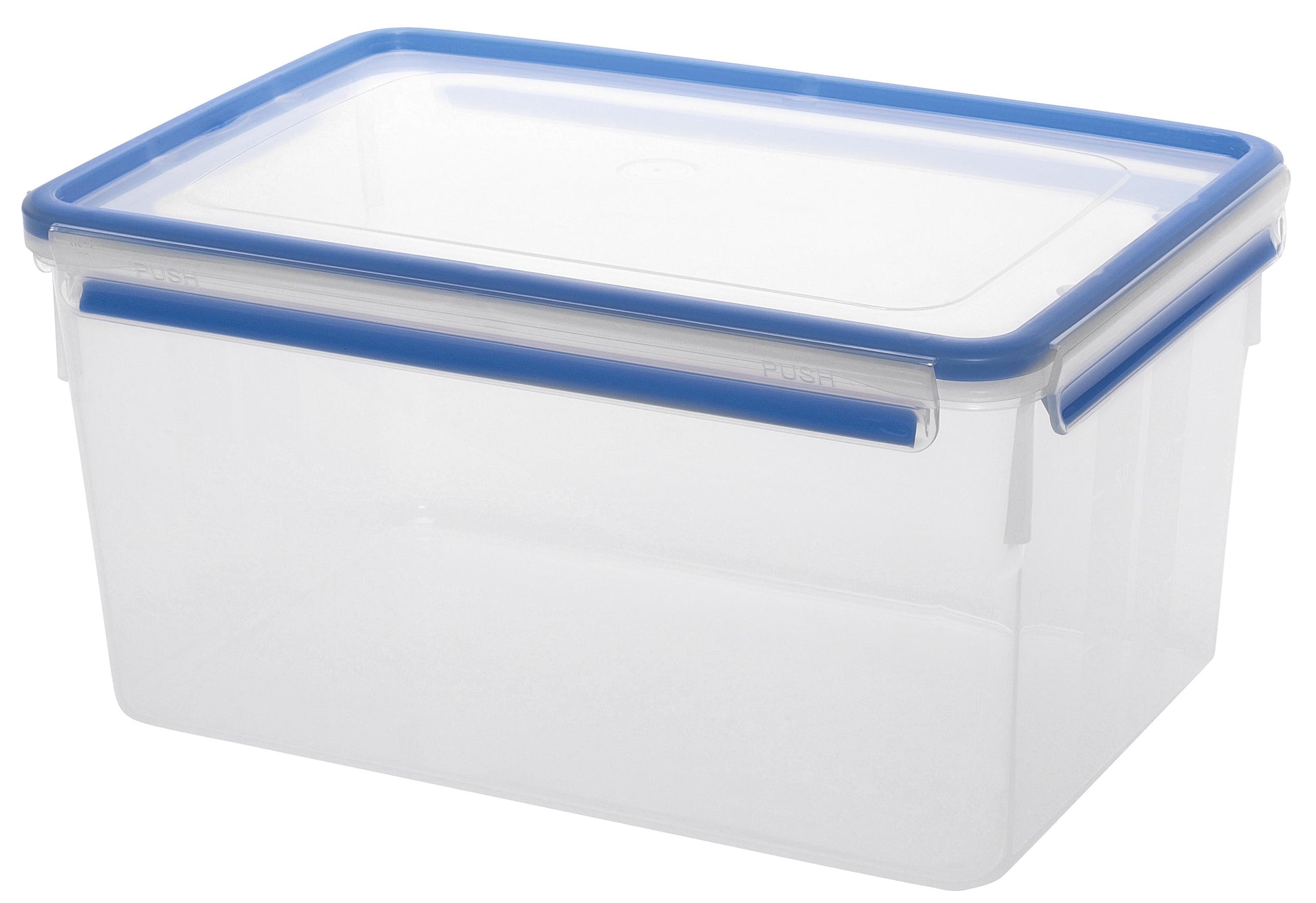 EMSA Frischhaltedose Clip & Close 82l Maxiformat