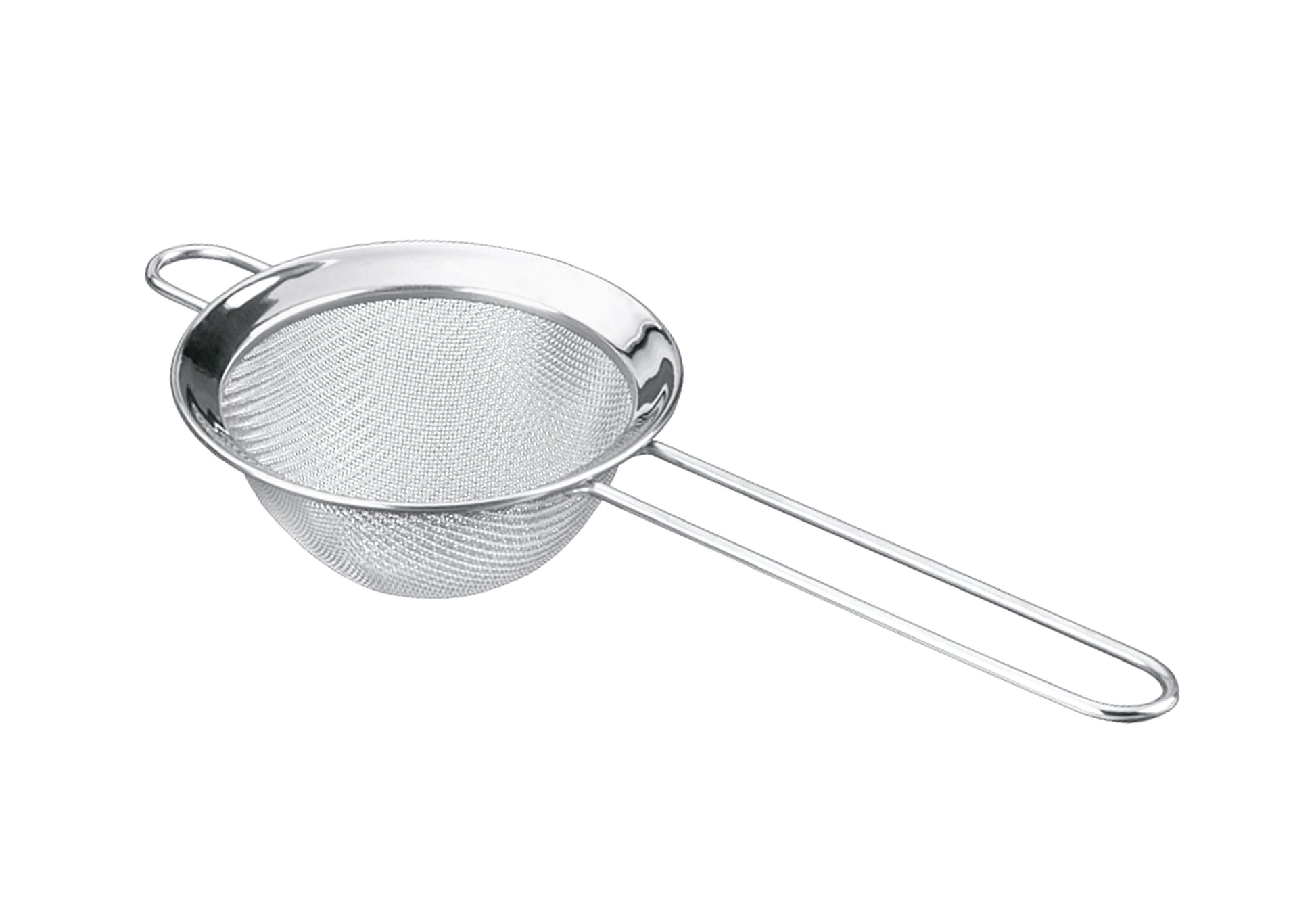 METALTEX Kaffeesieb 'Victoria' - VPE: 6