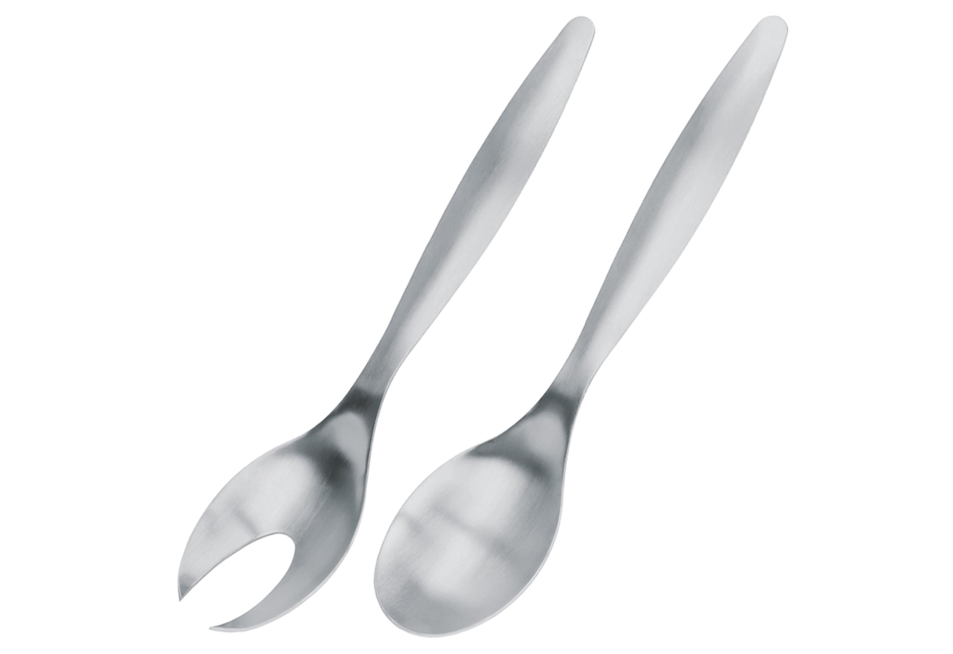 METALTEX Salatbesteck - VPE: 6