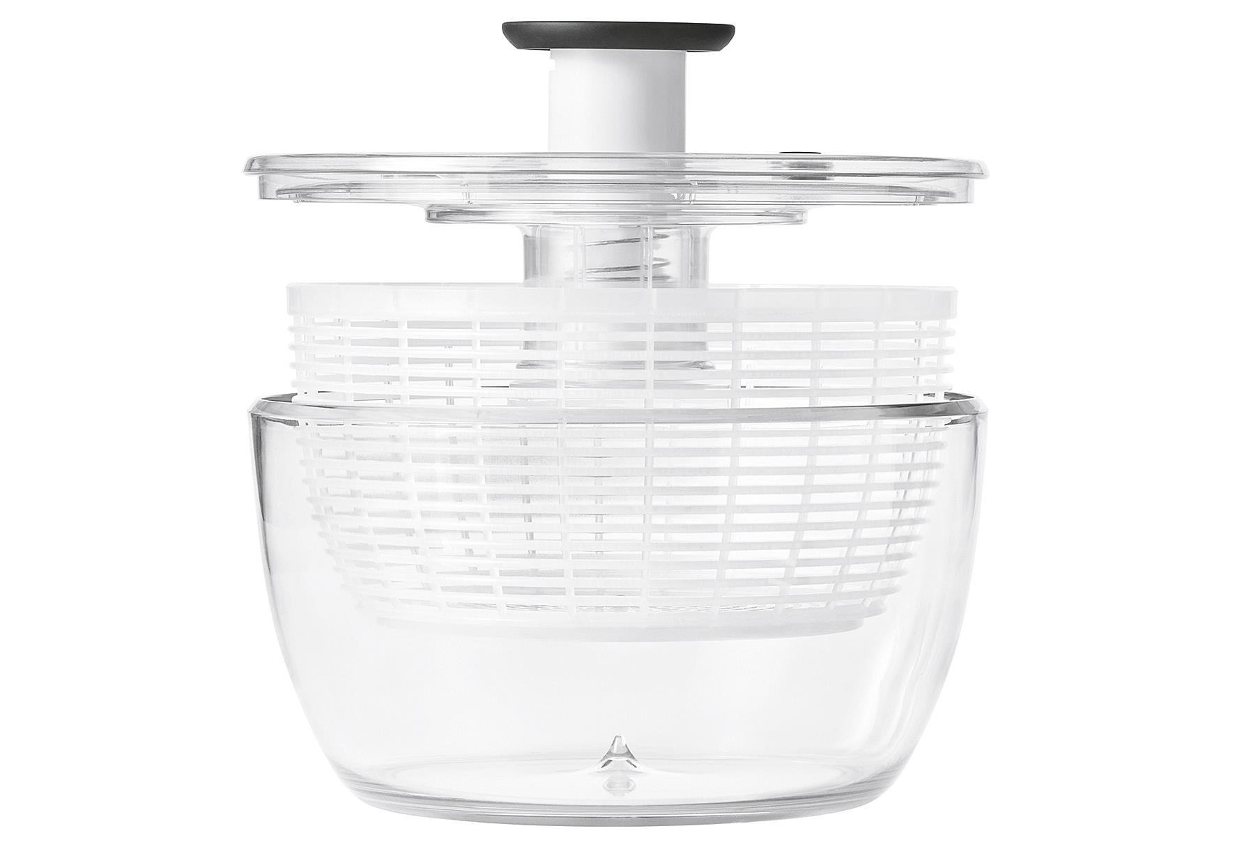 OXO Salatschleuder 'Good Grips'