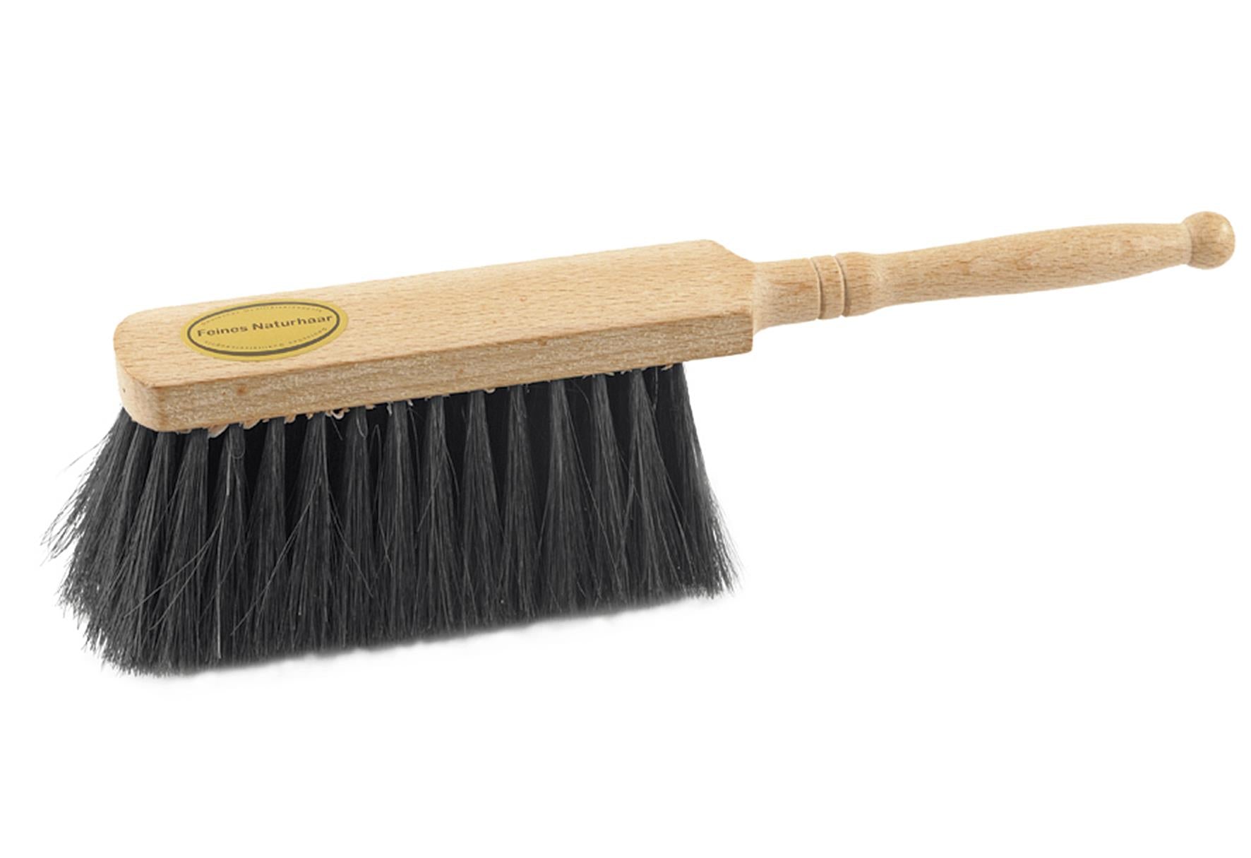 SOREX Handfeger - VPE: 5