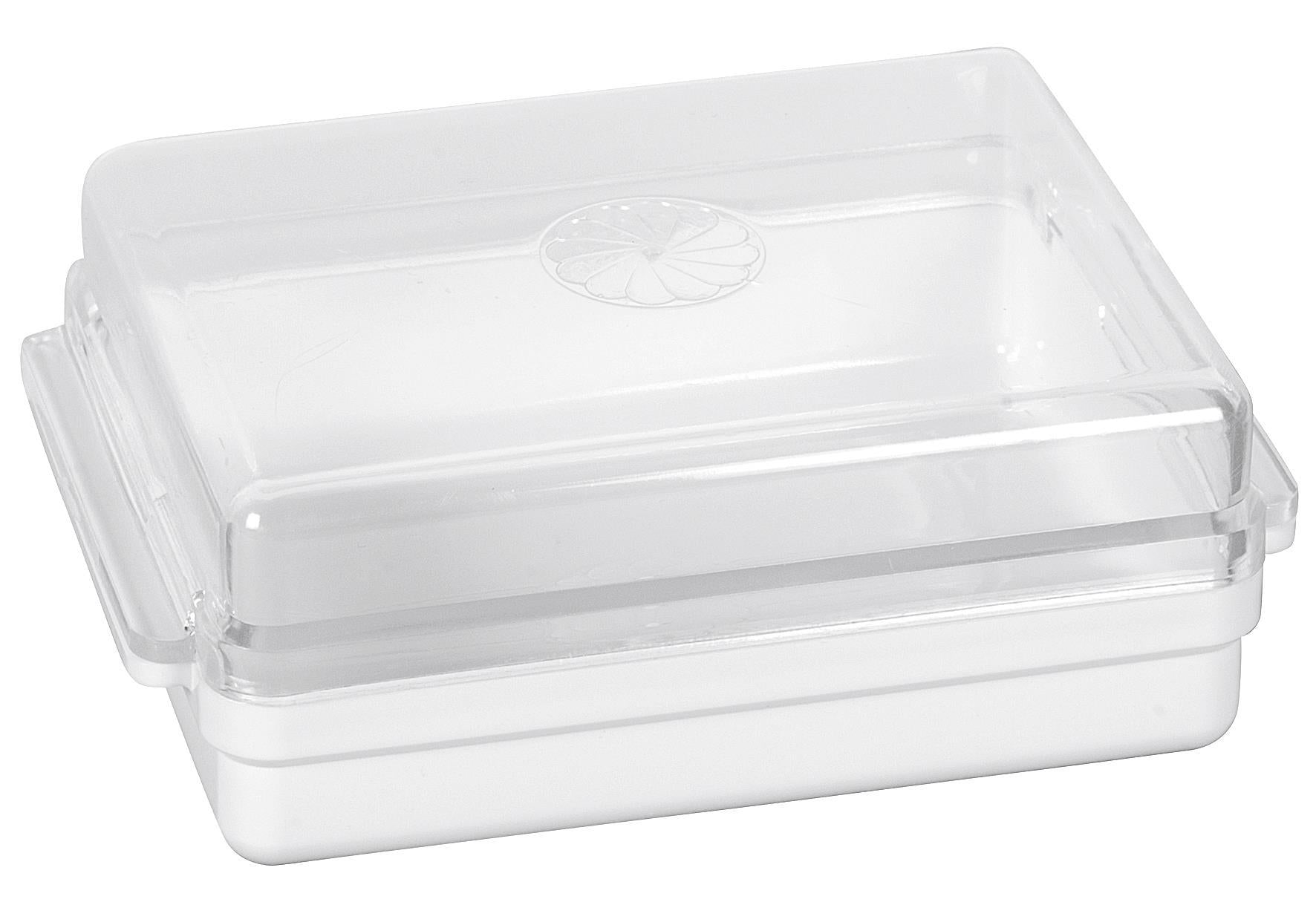 WESTMARK Butterdose - VPE: 6