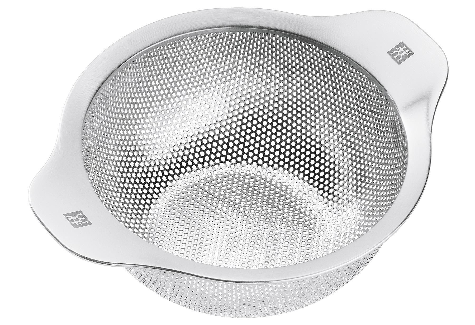 ZWILLING Sieb
