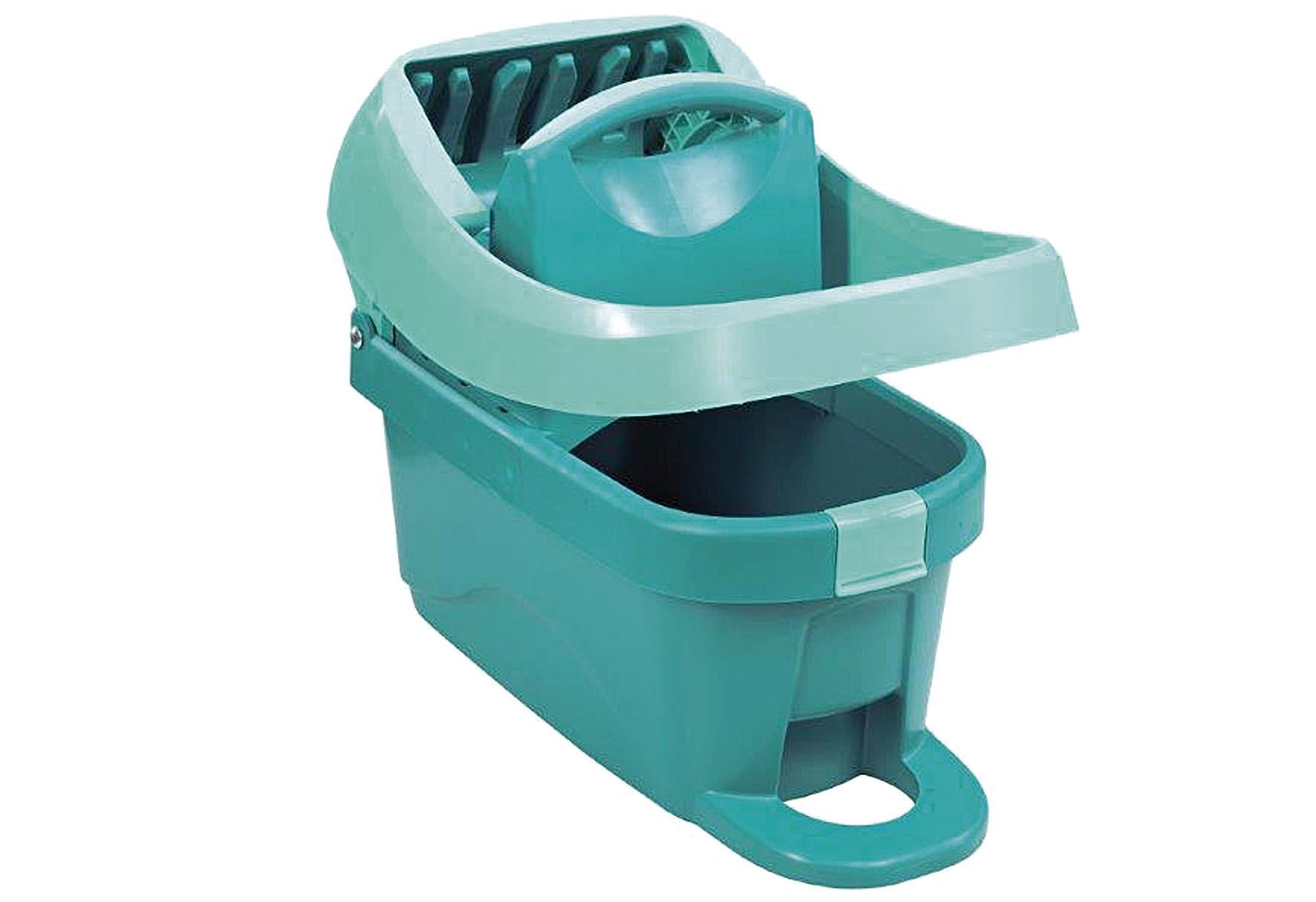 LEIFHEIT Wischtuchpresse 'Profi Evo'