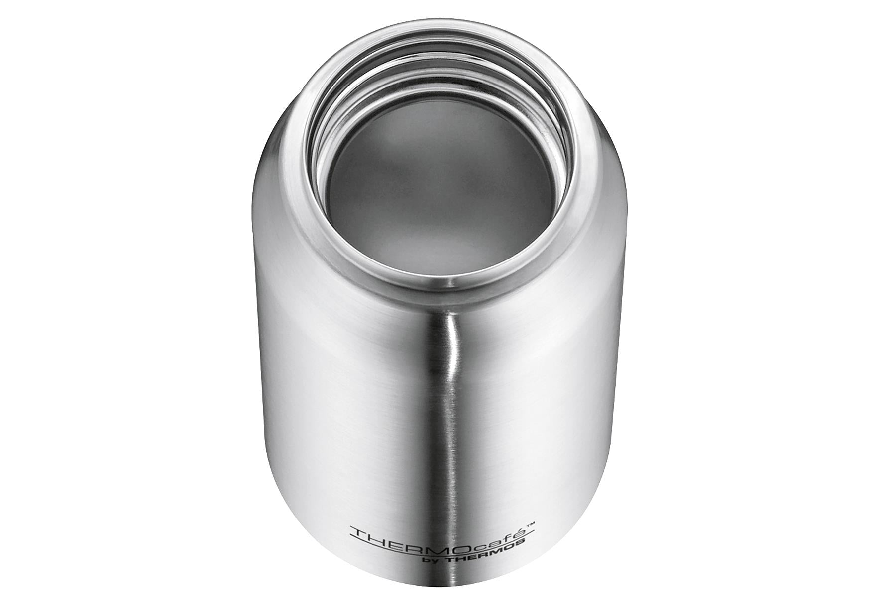 THERMOS Drinking Mug 'TC'