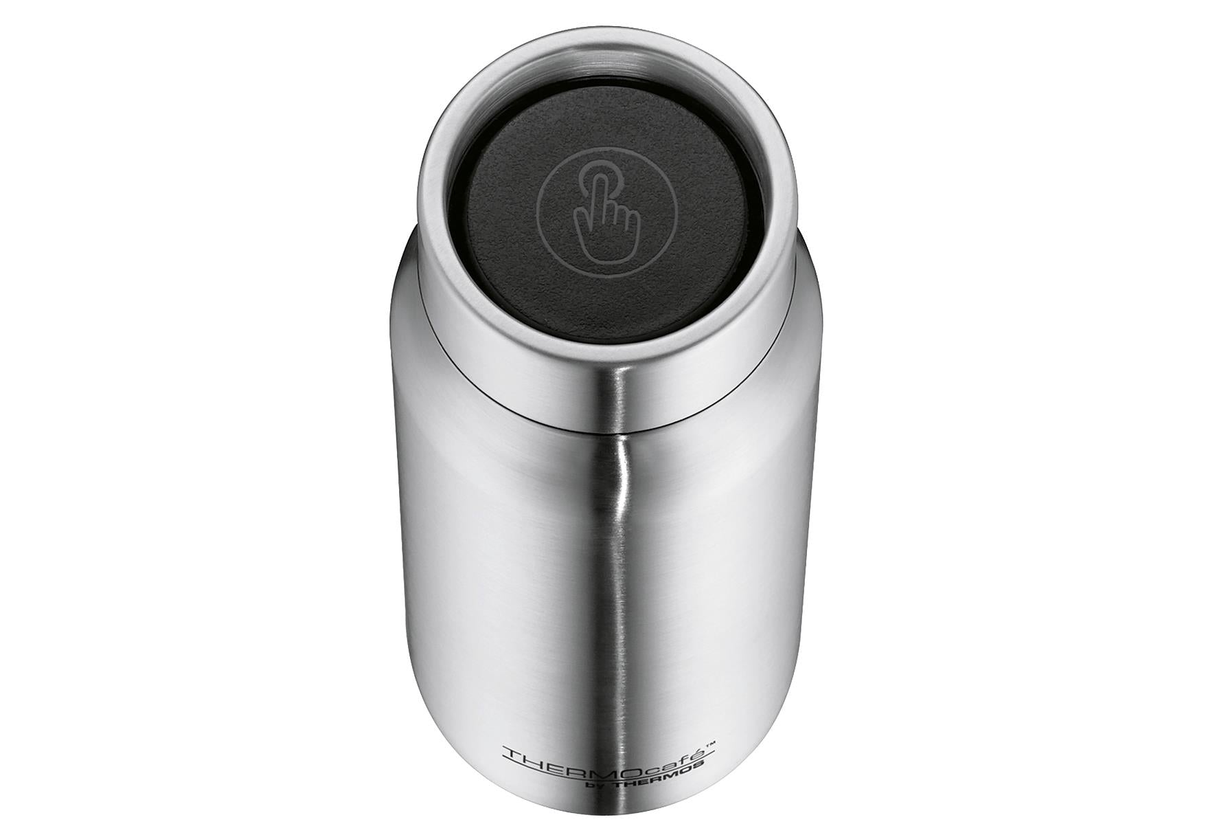 THERMOS Drinking Mug 'TC'