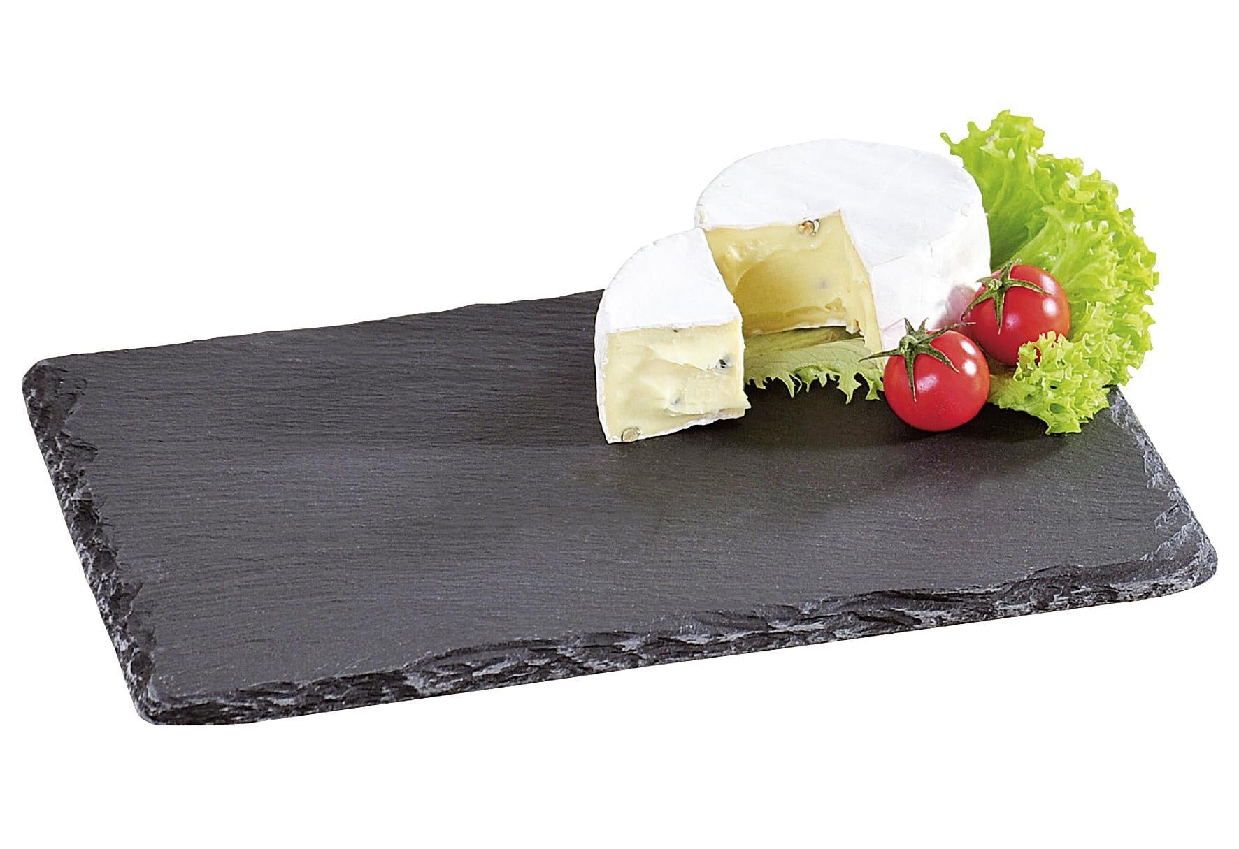 KESPER Servierplatte - VPE: 5
