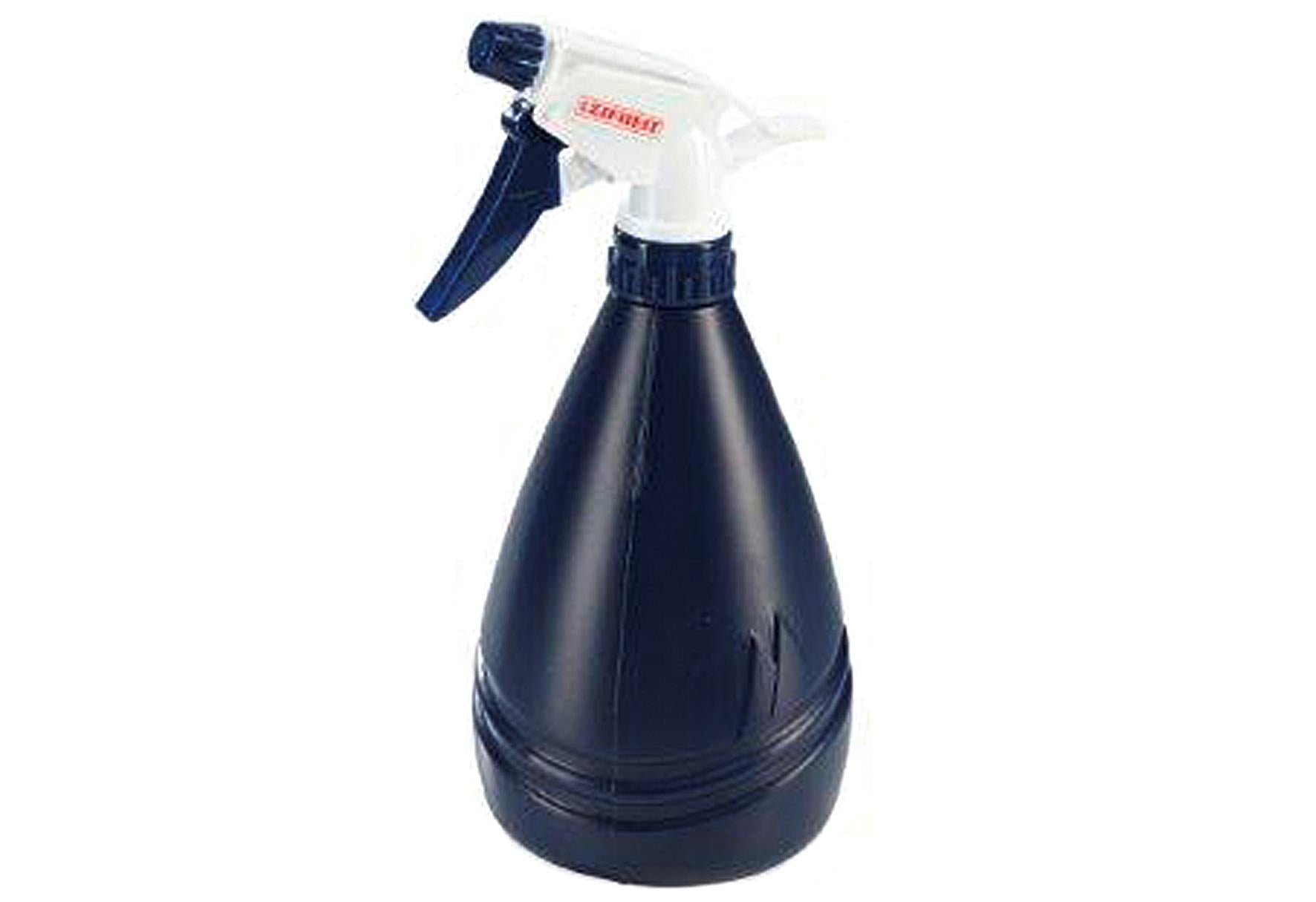 LEIFHEIT Sprühflasche 600 ml 2er Pack - VPE: 2