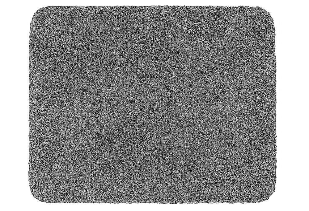 ASTRA Saugaktivmatte Saugstark 75x130cm grau
