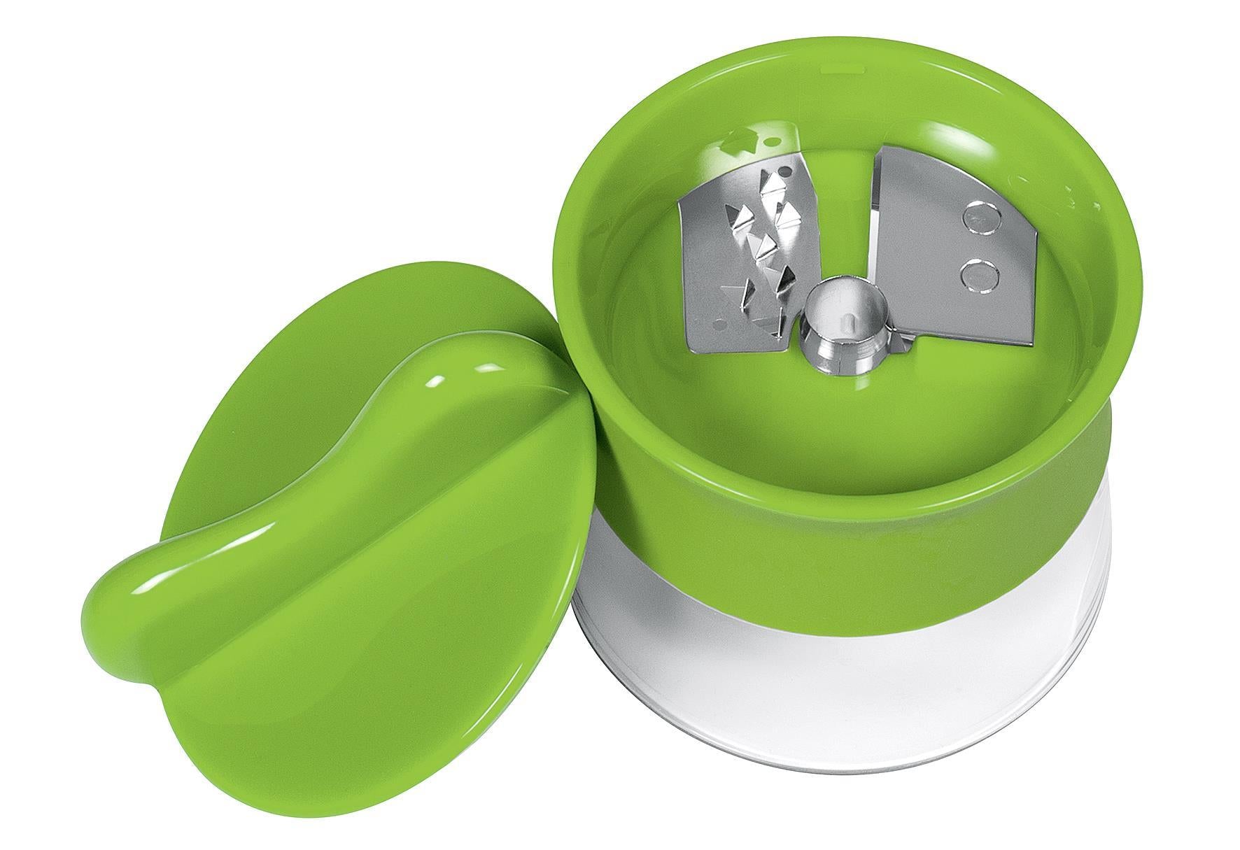 OXO Spiralschneider 'Good Grips'