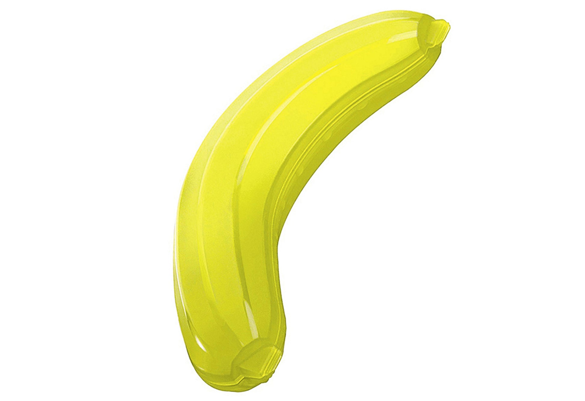 ROTHO Bananenbox Fun 045 l 245x12x51cm