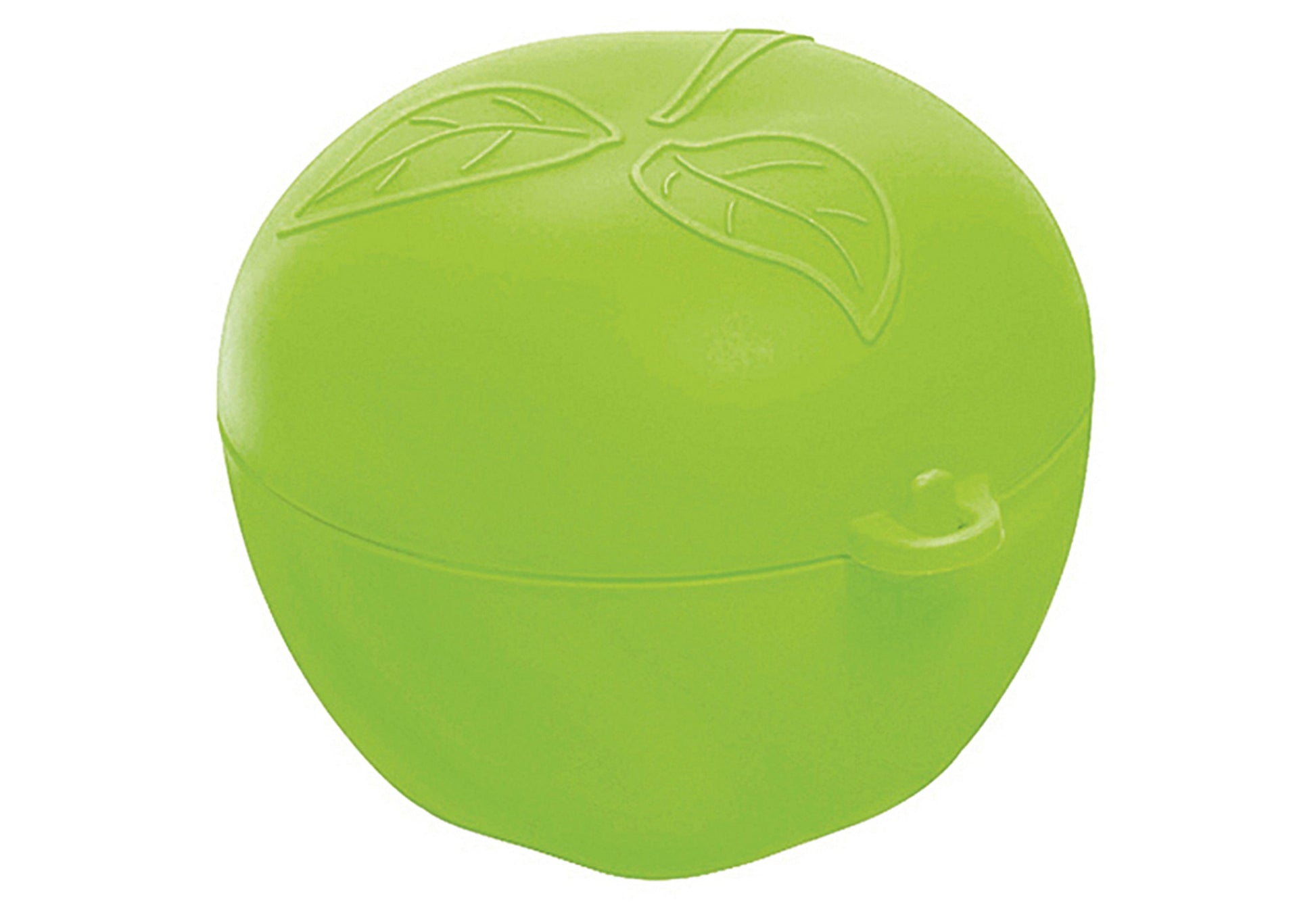 ROTHO Apfelbox Fun 055 l 124x11x95cm