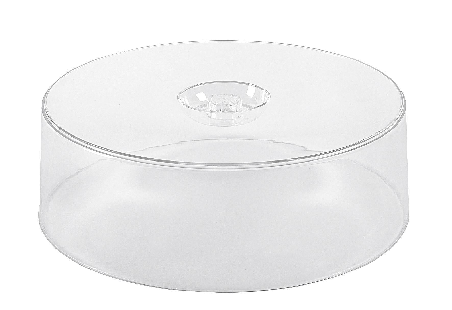 APS Haube für Tortenplatte