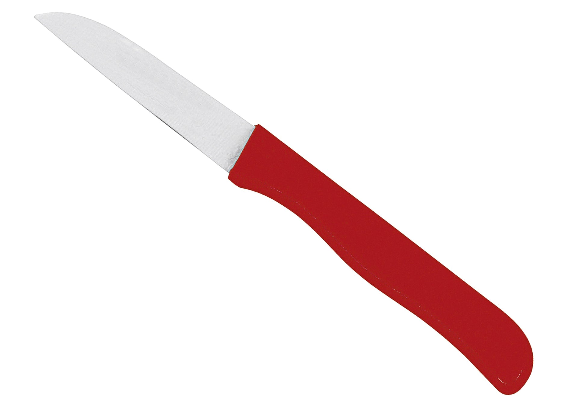Engels & Cie Küchenmesser 8001 - VPE: 18