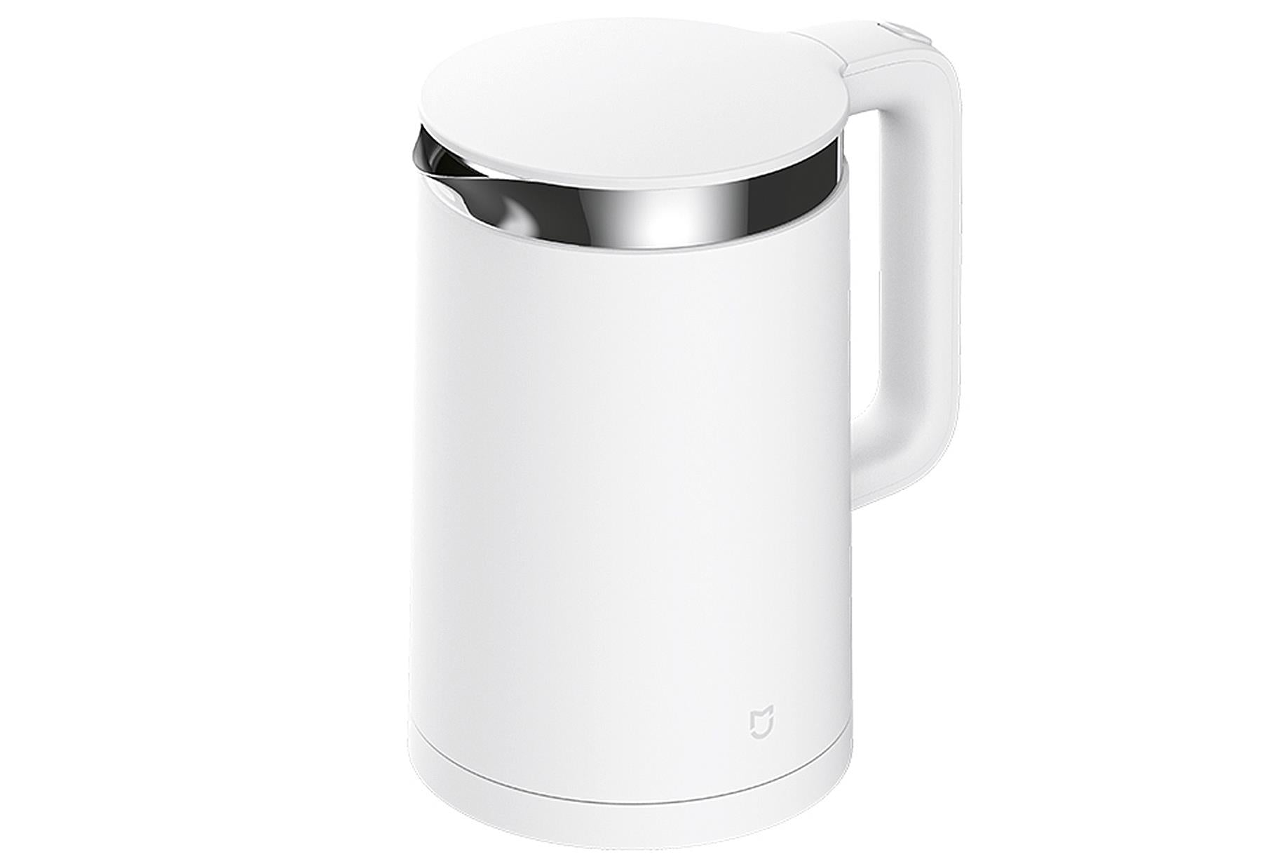XIAOMI Wasserkocher Mi 17l 1800W weiß