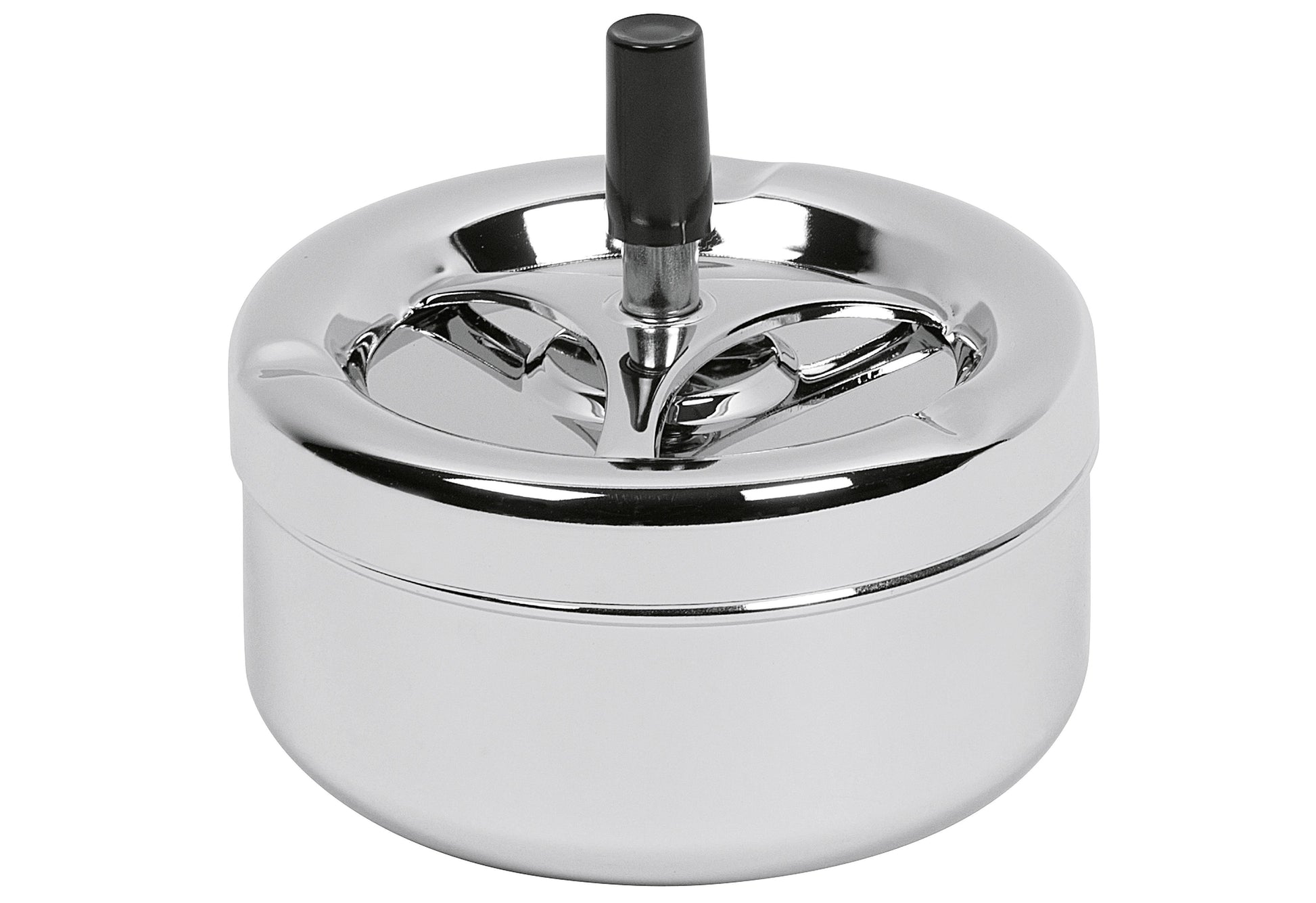 APS Drehascher 'Paderno'