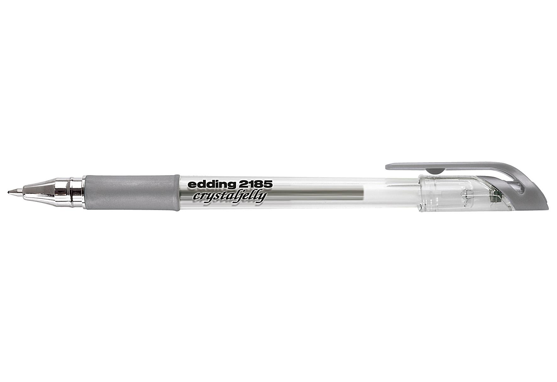 edding Gelroller 2185 - VPE: 10