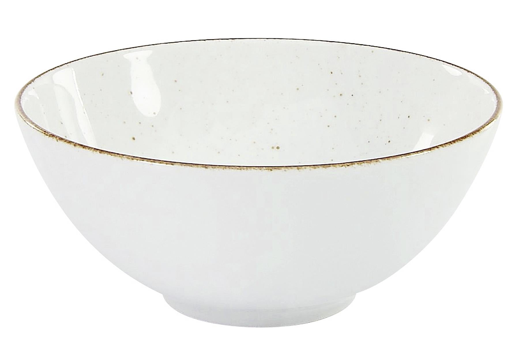 CREATABLE Schale 'Vintage Nature' - VPE: 6