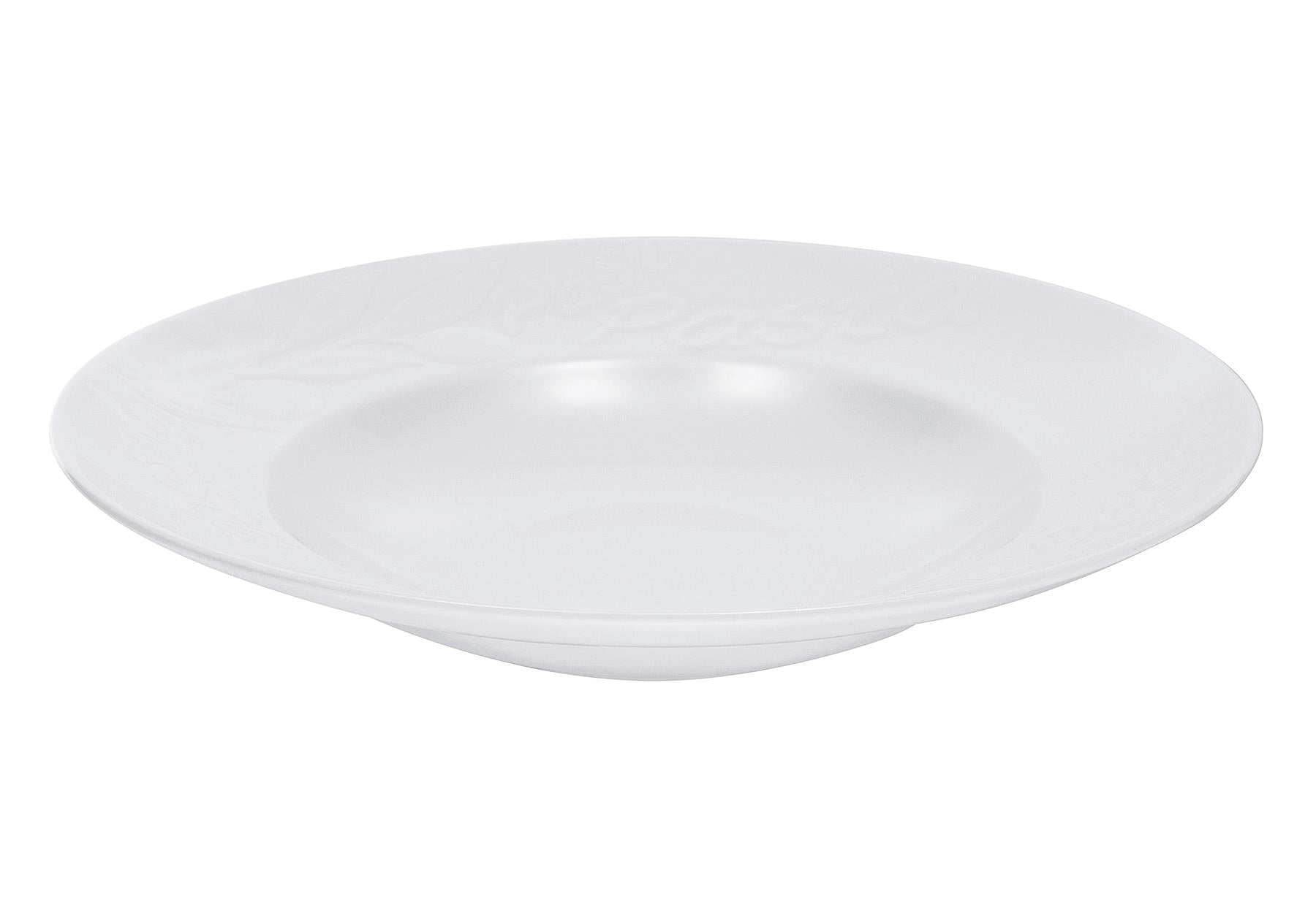CREATABLE Pastateller 'Olive' - VPE: 6