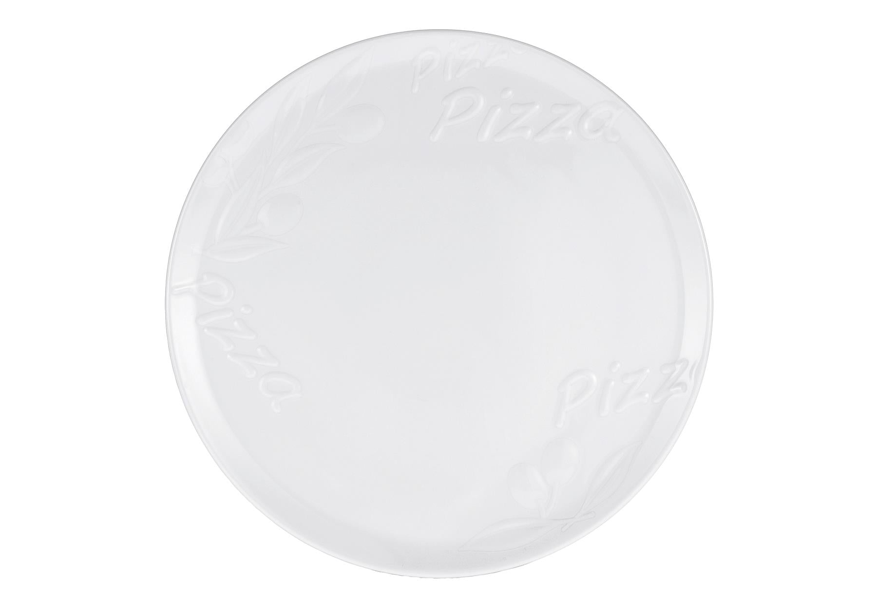CREATABLE Pizzateller 'Olive' - VPE: 6