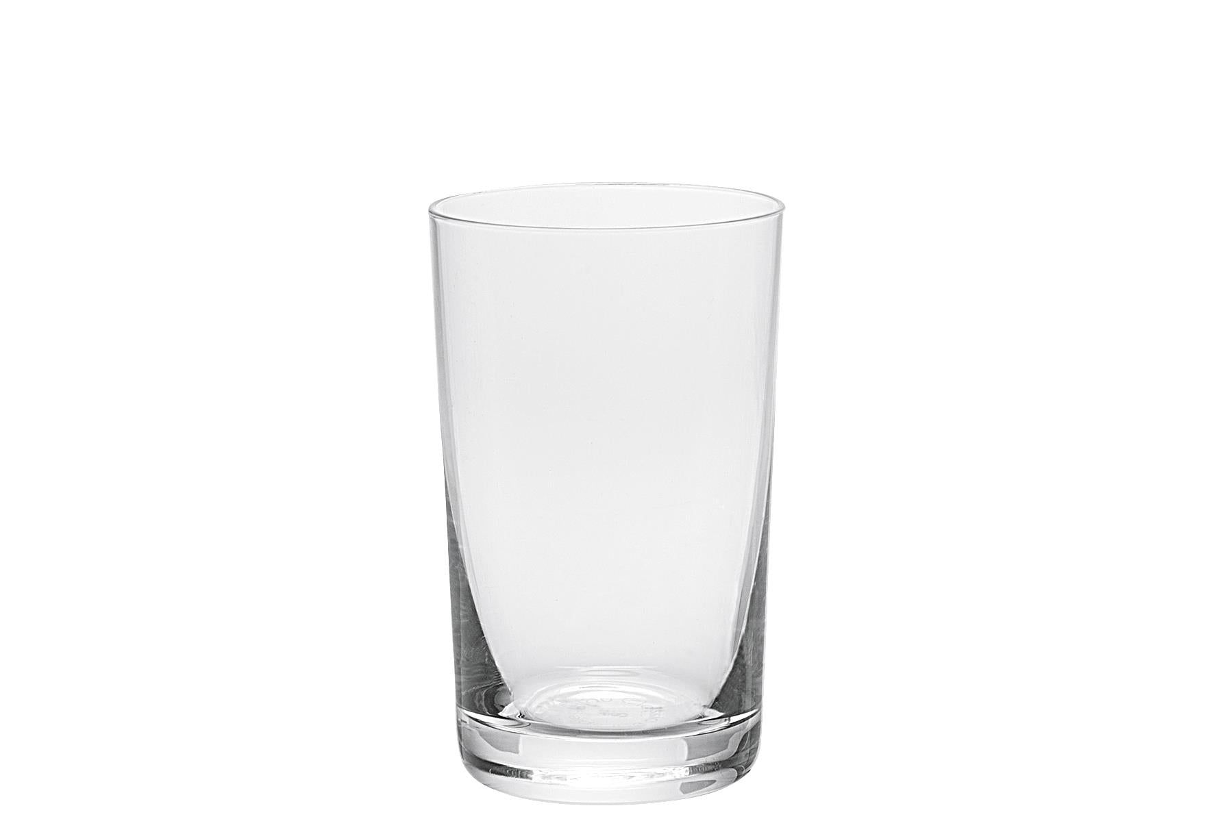 SPIEGELAU Saftbecher Classic Bar 285 cl 117cm Ø71cm 4er Set