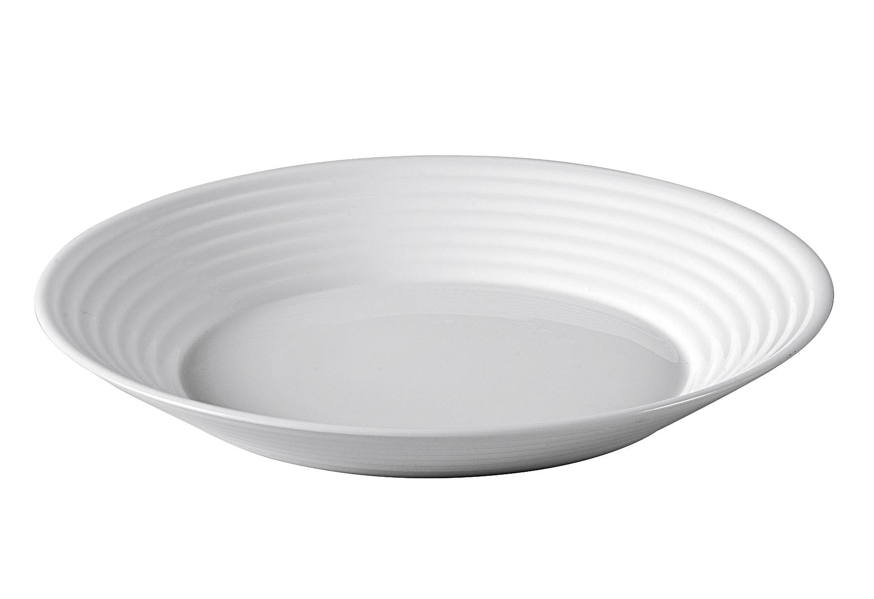 LUMINARC Suppenteller 'Harena' - VPE: 24