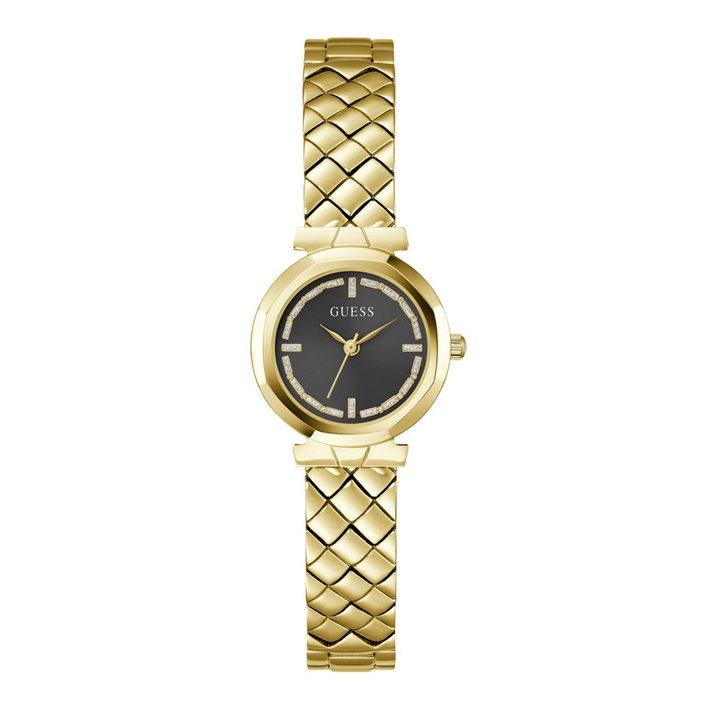Guess Mini Rumour GW0839L2 Damenuhr