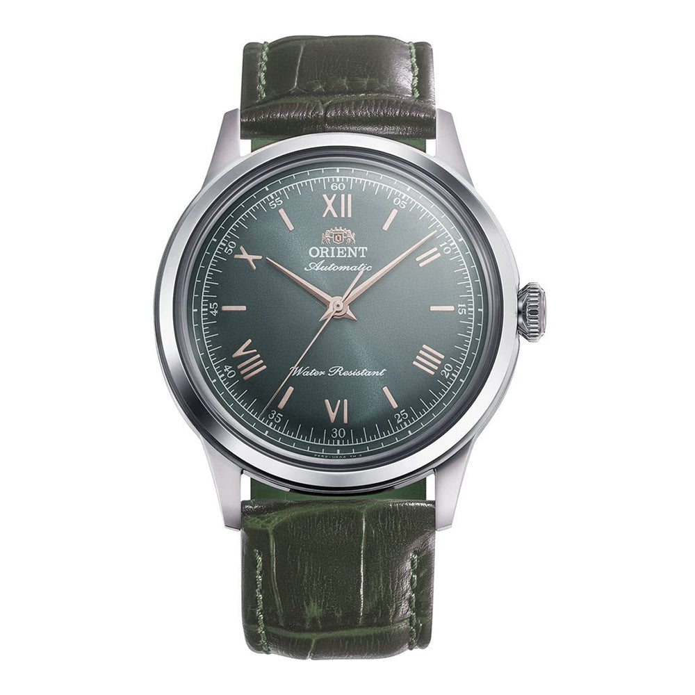 Orient Bambino Limited Edition Automatic RA-BB0006N30B Herrenuhr