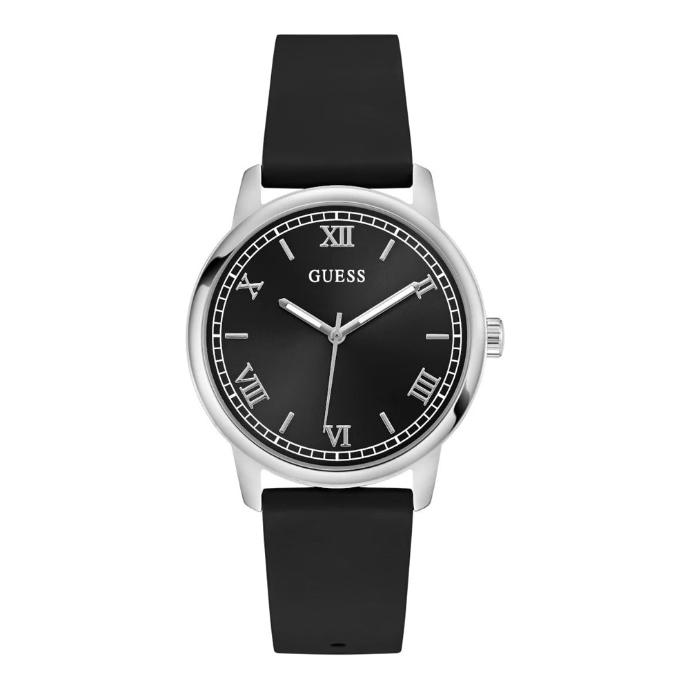 Guess Chandler GW0973G5 Herrenuhr