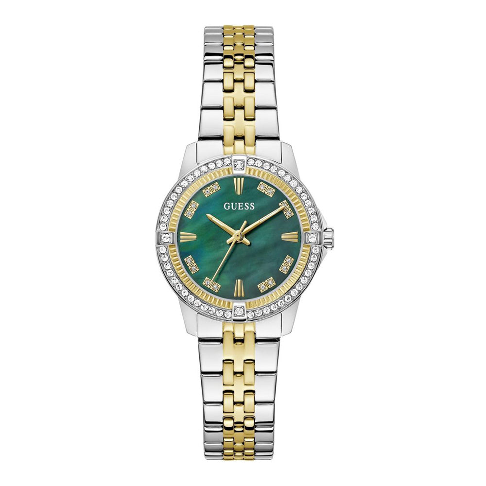 Guess Colette GW1027L3 Damenuhr