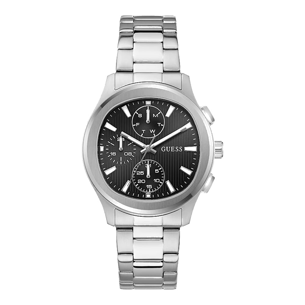 Guess Palmer GW1048G1 Herrenuhr