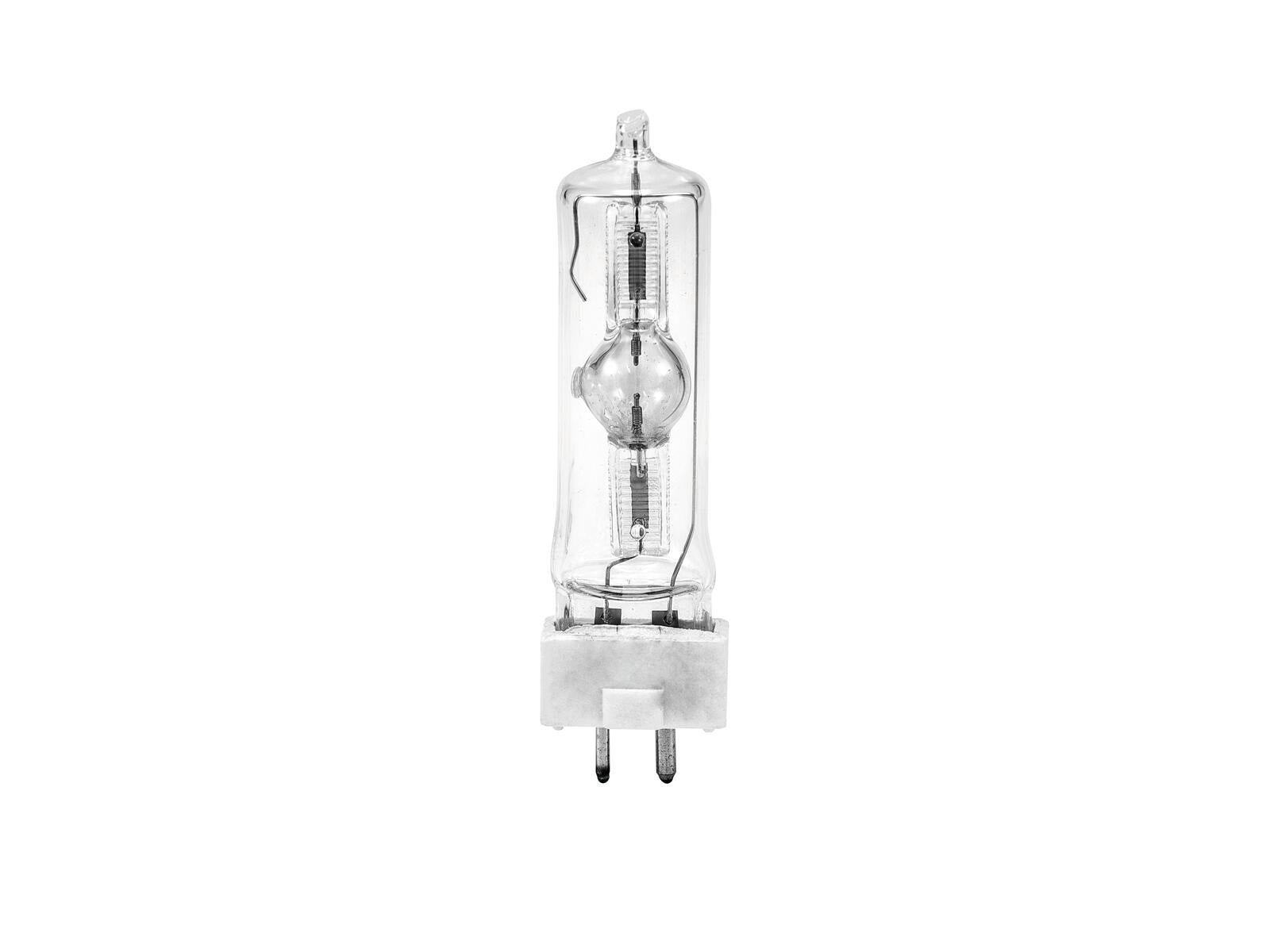 OMNILUX OSD 250/2 94V/250W 1000h 8000K