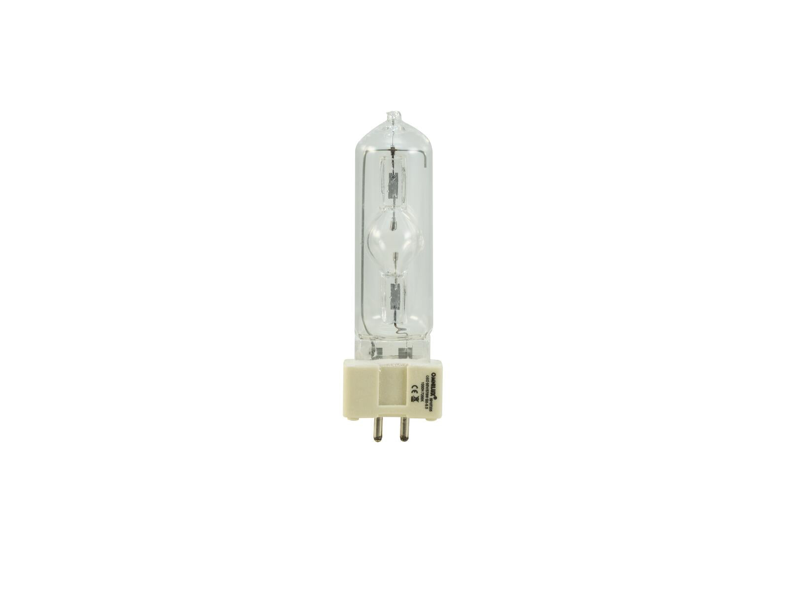 OMNILUX OSD 95V/575W GX-95 500h 7200K