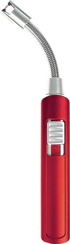 USB Stabanzünder elektronisch ROTHENBERGER INDUSTRIAL