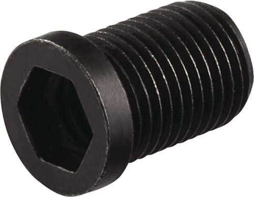 Gewindebuchse MS3510-S3,5 TECWERK